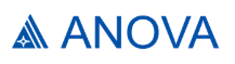 Anova Technology LLC